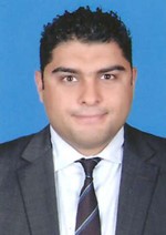 محمد فتحي﻿