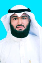  فيصل الفضلي﻿