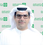 مازن الناهض ﻿