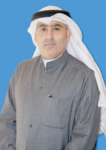 ماحمد الحمد﻿