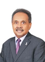 د ابو بكر المرضي