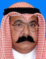 اللواء محمود الطباخ﻿