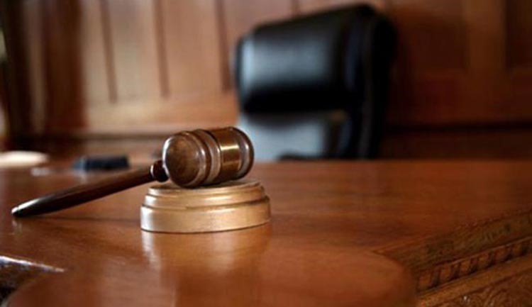 القضاء الفرنسي يوجه الاتهام لسبعة أشخاص بالانتماء إلى شبكة لإرسال مقاتلين إلى سورية