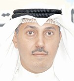 د نامي النامي ﻿