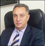 سامح جاب الله