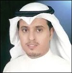 محمد ذعار العتيبي