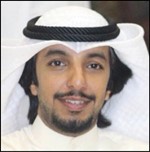 فهد الظفيري