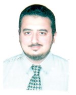 دهشام مسلم