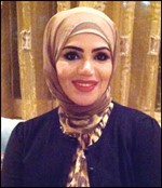 غنيمة ابل