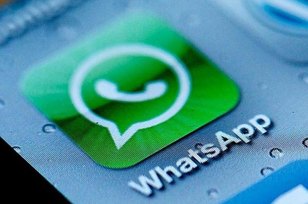 طريقة لاستعادة جميع رسائل واتس آب المحذوفة