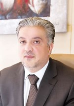 دمحمود دشتي 