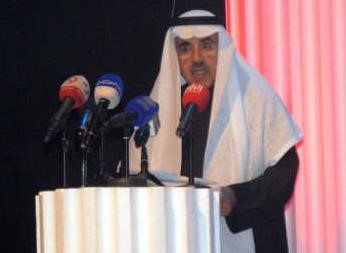 رئيس لجنة التحكيم د خالد رمضان