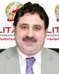 عصام عبدالشافي