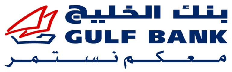 «الخليج»: خصومات حصرية للحصول على تذاكر «التركية»