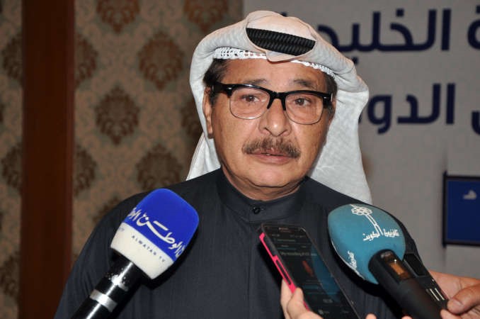 د فيصل اني