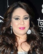 حنان نصر﻿