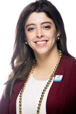 حصة العيار﻿