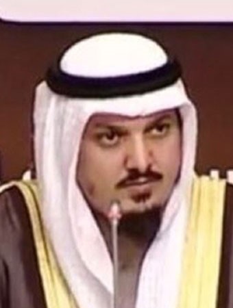 الحق أحق أن يتبع.. بقلم: عبدالله الشريكة