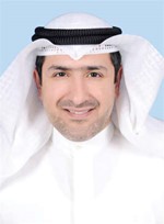 اسماعيل الكندري﻿