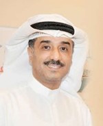 عبدالعزيز الدعيج ﻿