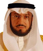 د وليد الشعيب 