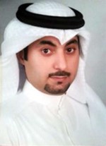 المحامي طلال العنزي