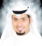 اسماعيل العبودي 