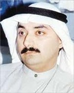 وليد الاحمد 