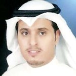  المحامي محمد ذعار العتيبي