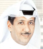  المحامي ناصر الهيفي 