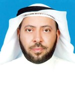 طارق بورسلي 