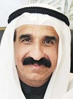 د بدر الحجي
