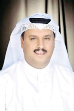 م غنيم الزعبي