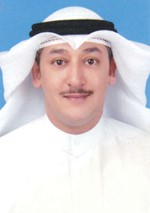 صباح الشمري 