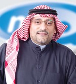 عيسى الكوهجي