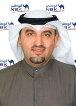محمد العثمان ﻿