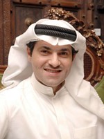 محمد كاكولي