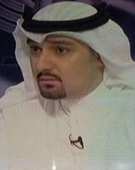 المحامي محمد حمزة عباس