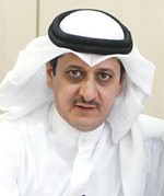 فارس العتيبي
