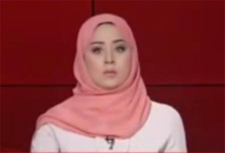 بالفيديو.. شاهد آخر طلب من "الجزيرة" لمصر قبل وقف بثها