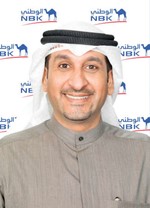 احمد الخضر﻿