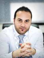 مروني بيطار