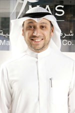عبدالله الشهاب﻿