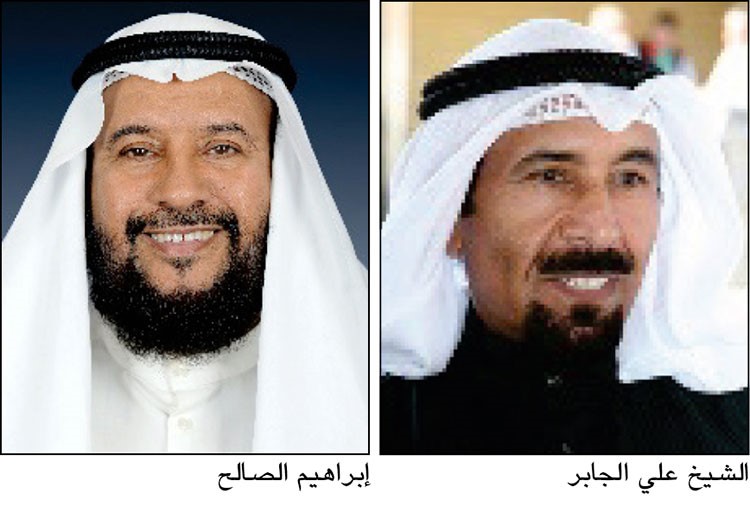 البغلي: إضافة «العمل التطوعي لخدمة المسنين» ضمن فئات مسابقات «الابن البار» في نسختها الجديدة لعام 2015