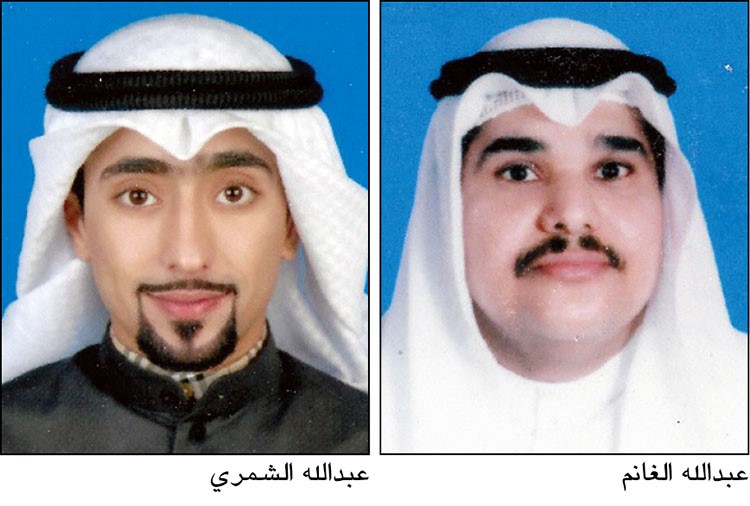 البغلي: إضافة «العمل التطوعي لخدمة المسنين» ضمن فئات مسابقات «الابن البار» في نسختها الجديدة لعام 2015