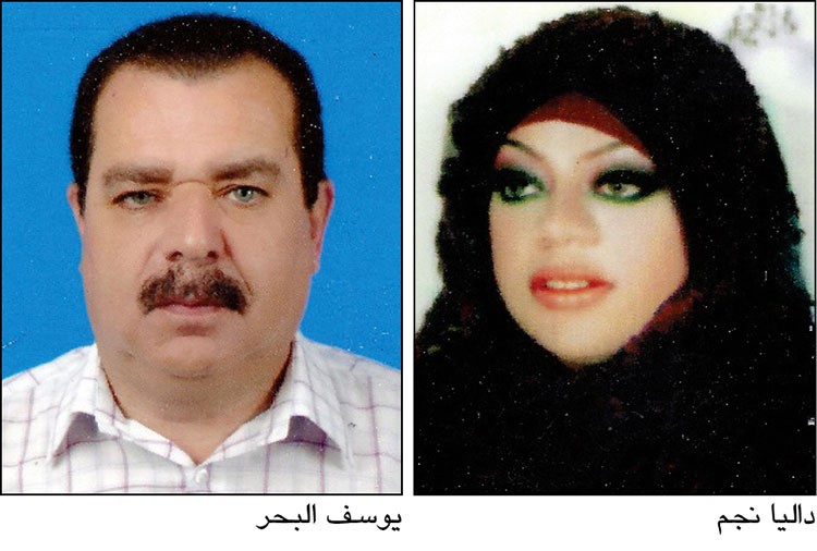 البغلي: إضافة «العمل التطوعي لخدمة المسنين» ضمن فئات مسابقات «الابن البار» في نسختها الجديدة لعام 2015
