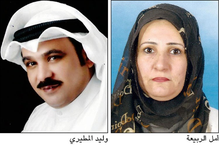 البغلي: إضافة «العمل التطوعي لخدمة المسنين» ضمن فئات مسابقات «الابن البار» في نسختها الجديدة لعام 2015
