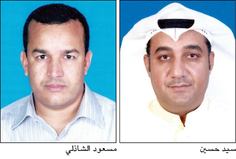 البغلي: إضافة «العمل التطوعي لخدمة المسنين» ضمن فئات مسابقات «الابن البار» في نسختها الجديدة لعام 2015