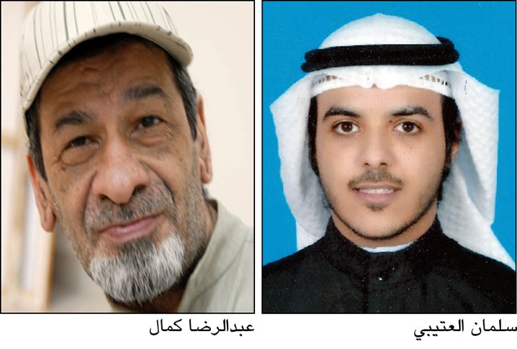 البغلي: إضافة «العمل التطوعي لخدمة المسنين» ضمن فئات مسابقات «الابن البار» في نسختها الجديدة لعام 2015
