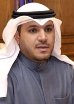 دمحمد الهاشل